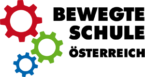 Bewegte Schule Österreich