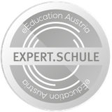 eEducation Austria Expert.Schule