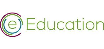 eEducation Austria