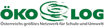 ÖKOLOG – Österreichs größtes Netzwerk für Schule und Umwelt