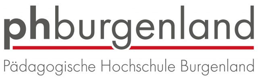 Pädagogische Hochschule Burgenland – Partnerschule